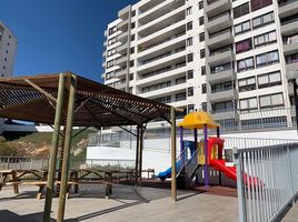 2 Habitación Apartamento en venta en Valparaíso, Quilpue, Valparaíso, Valparaíso