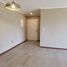 2 Habitación Apartamento en venta en Valparaíso, Quilpue, Valparaíso, Valparaíso