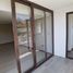 2 Habitación Apartamento en venta en Valparaíso, Quilpue, Valparaíso, Valparaíso