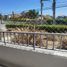2 Habitación Apartamento en venta en Valparaíso, Quilpue, Valparaíso, Valparaíso