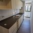 2 Habitación Apartamento en venta en Valparaíso, Quilpue, Valparaíso, Valparaíso
