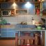 3 Schlafzimmer Haus zu verkaufen in General Pueyrredon, Buenos Aires, General Pueyrredon