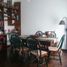 3 Schlafzimmer Haus zu verkaufen in General Pueyrredon, Buenos Aires, General Pueyrredon