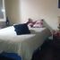 3 Schlafzimmer Haus zu verkaufen in General Pueyrredon, Buenos Aires, General Pueyrredon