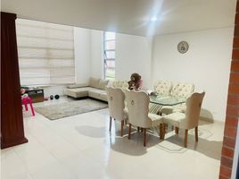 4 Habitación Villa en venta en Quindio, Armenia, Quindio