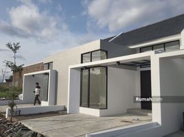 2 Bedroom House for sale in Madiun, East Jawa, Taman, Madiun