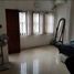 6 chambre Villa for sale in Pulo Gadung, Jakarta Timur, Pulo Gadung