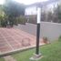 Studio Apartment for sale in Medellin, Antioquia, Medellin