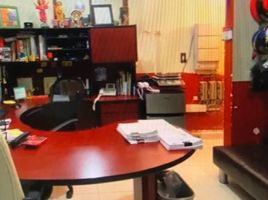 Studio Villa for sale in Monterrey, Nuevo Leon, Monterrey