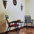 Studio Villa for sale in Monterrey, Nuevo Leon, Monterrey