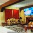 Studio Villa for sale in Monterrey, Nuevo Leon, Monterrey
