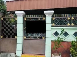 3 Bedroom House for sale in Sawahan, Surabaya, Sawahan