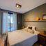 1 Schlafzimmer Appartement zu verkaufen in Rosario, Santa Fe, Rosario, Santa Fe
