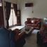 5 Bedroom House for sale in Sawahan, Surabaya, Sawahan