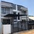 3 Bedroom House for sale in Jatiasih, Bekasi, Jatiasih