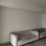 1 Schlafzimmer Wohnung zu verkaufen in Naucalpan De Juarez, Mexico, Naucalpan De Juarez
