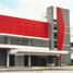 9,022 Sqft Office for rent in Bandar Petaling Jaya, Petaling, Bandar Petaling Jaya