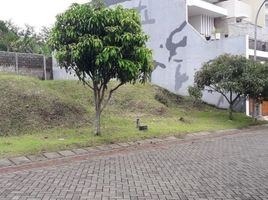  Land for sale in Sukun, Malang Regency, Sukun