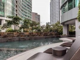  Condo for rent at Avant at The Fort, Makati City