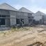 2 Bedroom House for sale in Buduran, Sidoarjo, Buduran