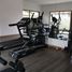 3 Habitación Apartamento en venta en Chile, Santiago, Santiago, Santiago, Chile
