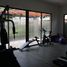 3 Habitación Apartamento en venta en Chile, Santiago, Santiago, Santiago, Chile