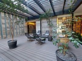3 Schlafzimmer Appartement zu verkaufen in Naucalpan De Juarez, Mexico, Naucalpan De Juarez, Mexico