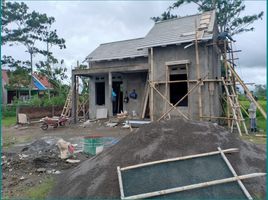 2 Kamar Rumah for sale in Jagonalan, Klaten, Jagonalan