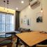 1 chambre Appartement for rent in District 4, Ho Chi Minh City, Ward 4, District 4