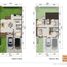 3 Bedroom House for sale in Basilea Convention Center, Legok, Legok