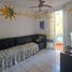 2 chambre Appartement for sale in Oaxaca, Dist Pochutla, Oaxaca