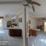 2 chambre Appartement for sale in Oaxaca, Dist Pochutla, Oaxaca