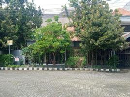 4 Habitación Casa en venta en Rungkut, East Jawa, Rungkut