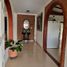 4 Habitación Casa en venta en Pereira, Risaralda, Pereira