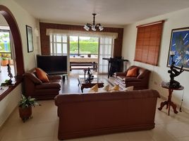 4 Habitación Casa en venta en Pereira, Risaralda, Pereira