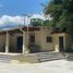 1 Habitación Casa en venta en Monterrey, Nuevo León, Monterrey