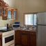1 Habitación Casa en venta en Monterrey, Nuevo León, Monterrey