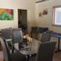 1 Habitación Casa en venta en Monterrey, Nuevo León, Monterrey