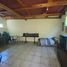 1 Habitación Casa en venta en Monterrey, Nuevo León, Monterrey
