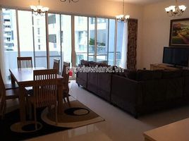 3 Habitación Departamento en alquiler en An Phu, Ho Chi Minh City, An Phu, District 2, Ho Chi Minh City, Vietnam