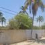  Terreno (Parcela) en venta en Zapopan, Jalisco, Zapopan, Jalisco