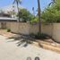  Terreno (Parcela) en venta en Zapopan, Jalisco, Zapopan, Jalisco