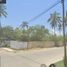  Terreno (Parcela) en venta en Zapopan, Jalisco, Zapopan, Jalisco