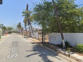  Terreno (Parcela) en venta en Zapopan, Jalisco, Zapopan, Jalisco