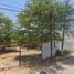  Terreno (Parcela) en venta en Zapopan, Jalisco, Zapopan, Jalisco