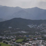  Grundstück zu verkaufen in Monterrey, Nuevo Leon, Monterrey