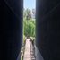 2 Habitación Apartamento en venta en Santiago, Santiago, Santiago, Santiago