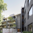 2 Habitación Apartamento en venta en Santiago, Santiago, Santiago, Santiago