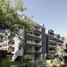 2 Habitación Apartamento en venta en Santiago, Santiago, Santiago, Santiago
