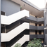 2 Habitación Apartamento en venta en Santiago, Santiago, Santiago, Santiago